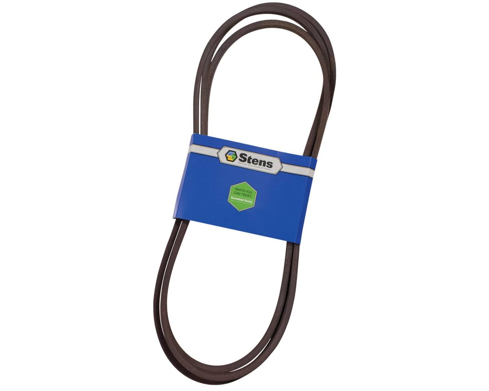 Stens 60-in Deck Belt for Zero-turn Mowers 265-340