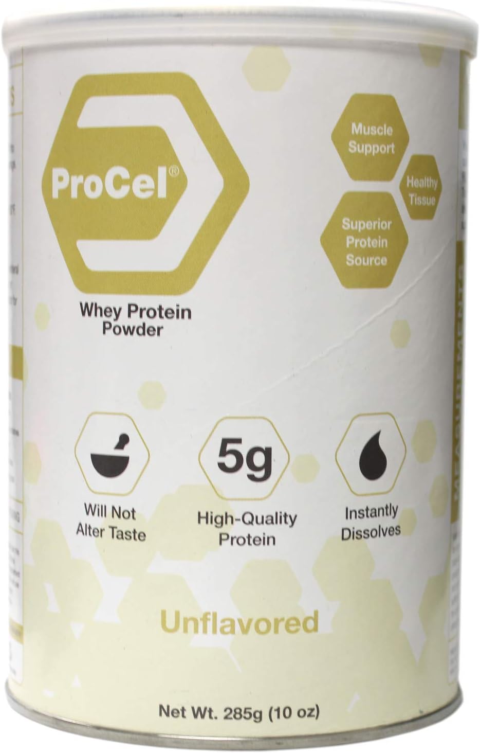 Protein Supplement - Case of 6