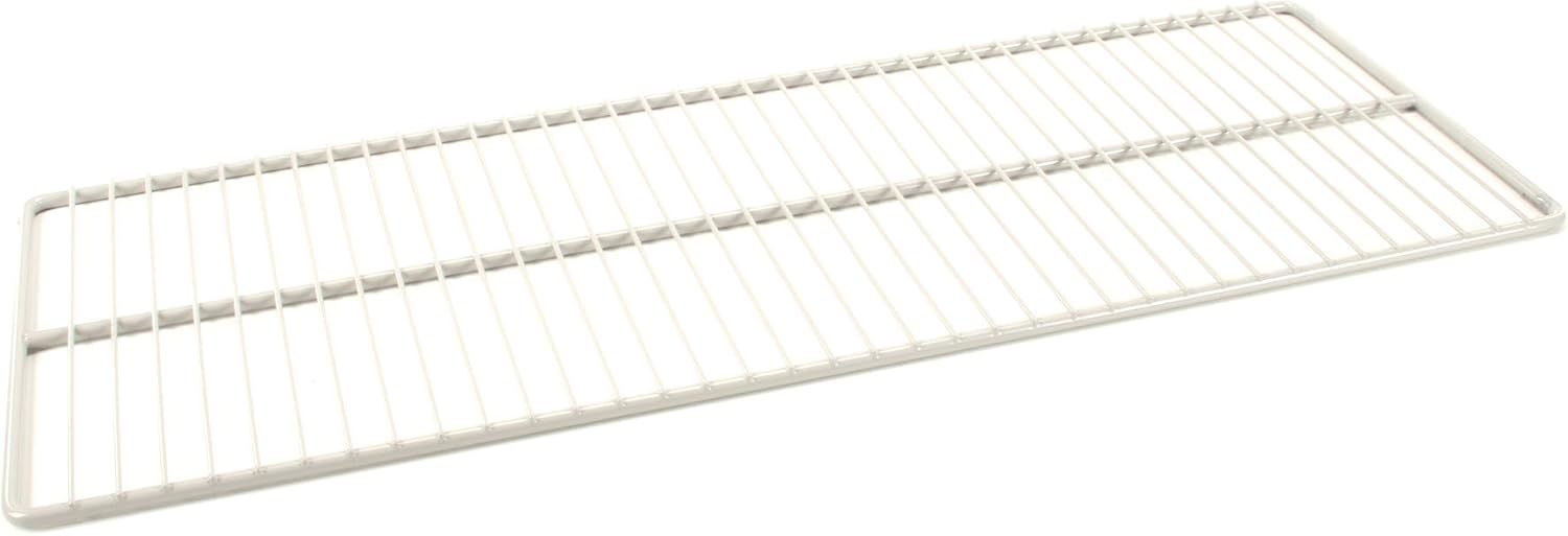 Beverage Air 403-339D Epoxy Coated Wire Shelf