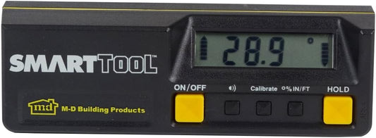 M-D Building Products 92346 SmartTool Module only