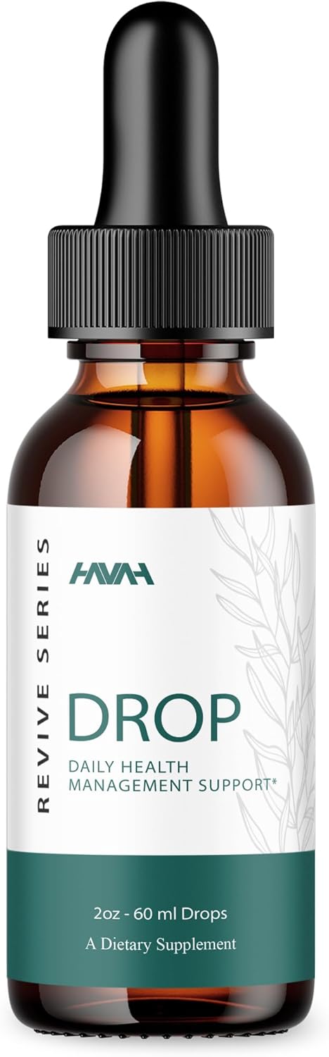 Drop The Pounds Liquid Supplement DropThePounds Advanced Liquid Formula, Drop The Pounds Maximum Strength Overall Health & Wellness Supplement, DropThePounds Premium Formula Daily Support (2oz / 60ml)