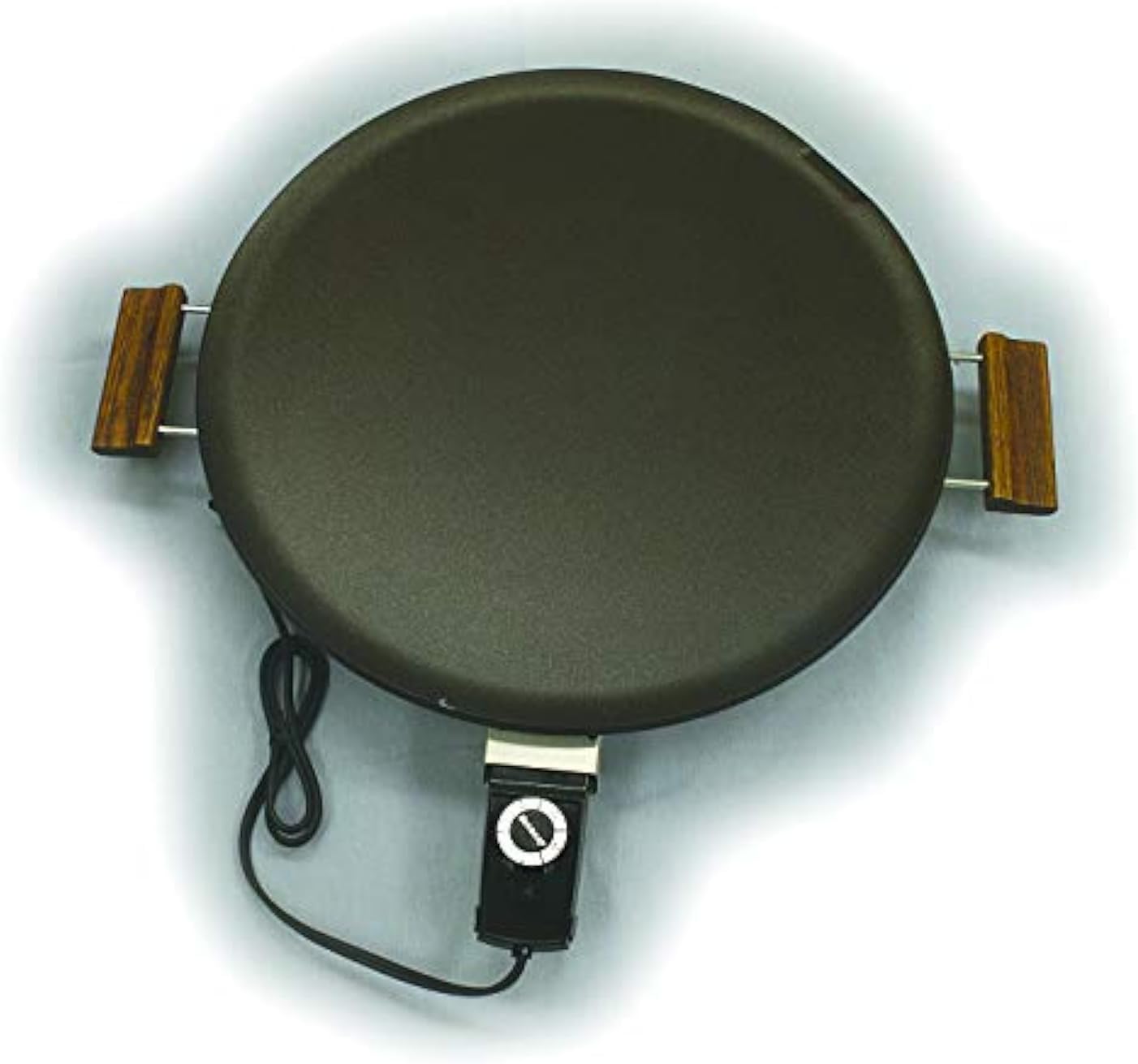 Bethany Housewares Teflon Grill