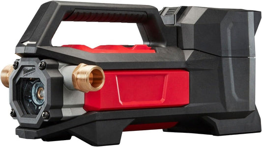 2771-20 M18 Fits Milwaukee Transfer Pump (Tool Only)