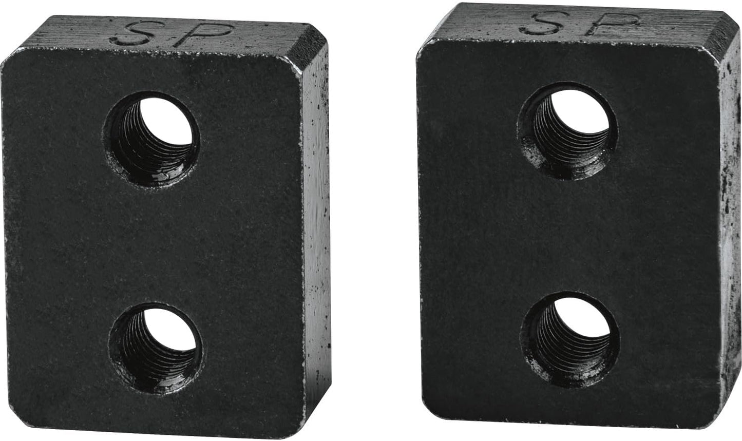 makita (Makita) Rebar katta For Knife Set Product