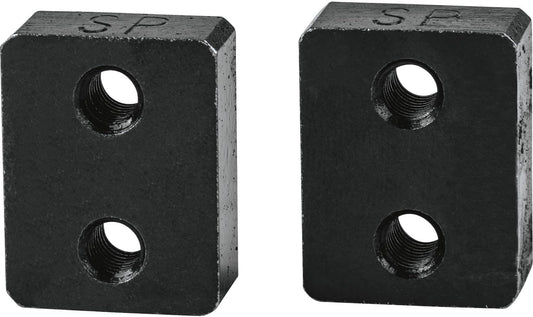 makita (Makita) Rebar katta For Knife Set Product