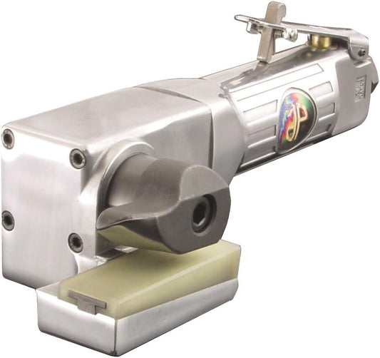 Astro DS1000 Pneumatic Door Skinning Tool