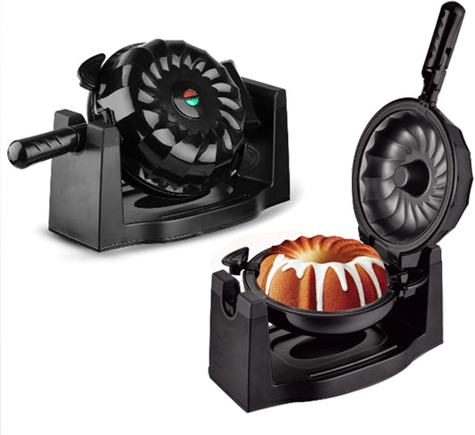 Breakfast Machine Commercial Toaster,Heating Toaster,Multifunctional Home Breakfast Machine