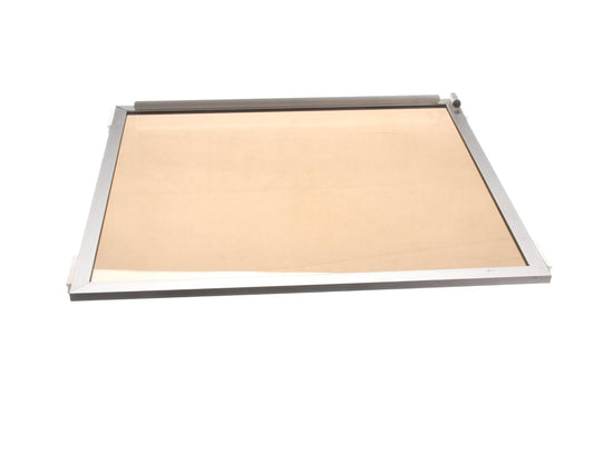 Alto-Shaam DR-22481B Right Hand Glass Door, TYSTS-72 Fits