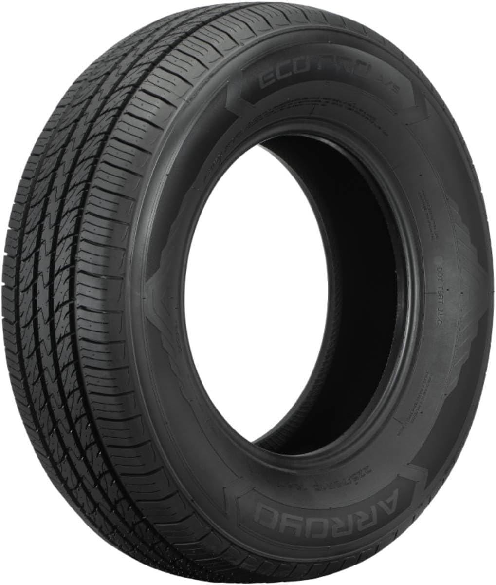Arroyo eco pro a/s P205/65R16 95V all-season tire