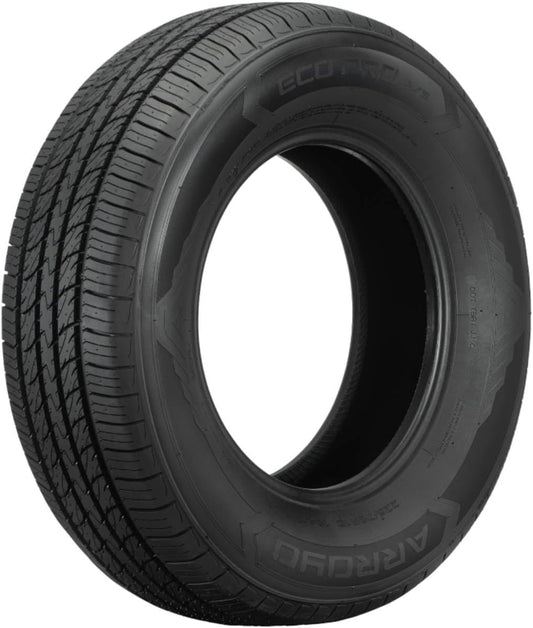 Arroyo Eco Pro A/S All Season 215/65R15 100H XL Passenger Tire