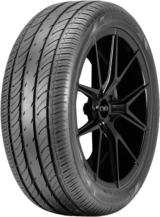 Arroyo Grand Sport 2 205/65R16 95H