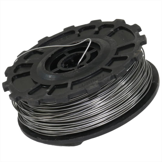 BN Products-USA Replacement Wire for BN Products BNT-40X, BNT-58X BNT-25X 50 -Pack Steel Rebar Ties