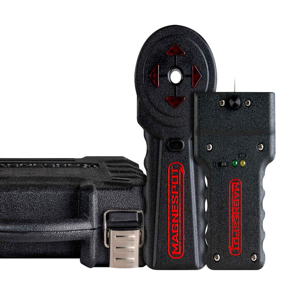 Jonard Tools Reference Point Locator