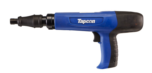 Tapcon Semi-automatic Powder Actuated Trigger Tool 12702
