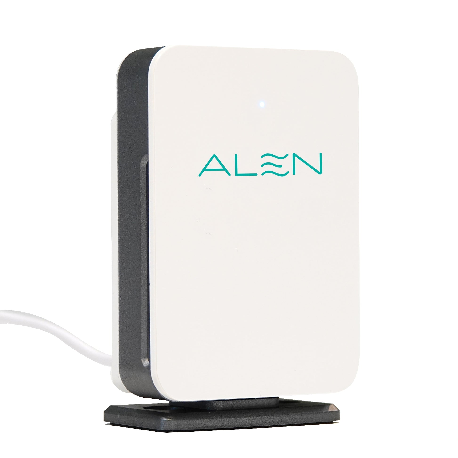 Alen AQM Indoor Smart Air Quality Monitor AQM001