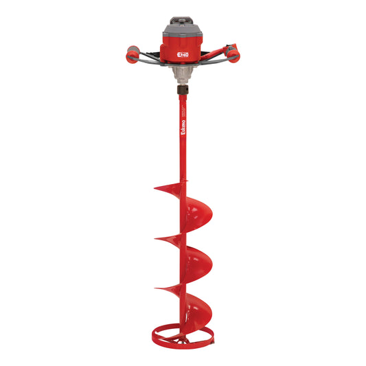 Eskimo E40 10-in Ice Auger Bit 45800