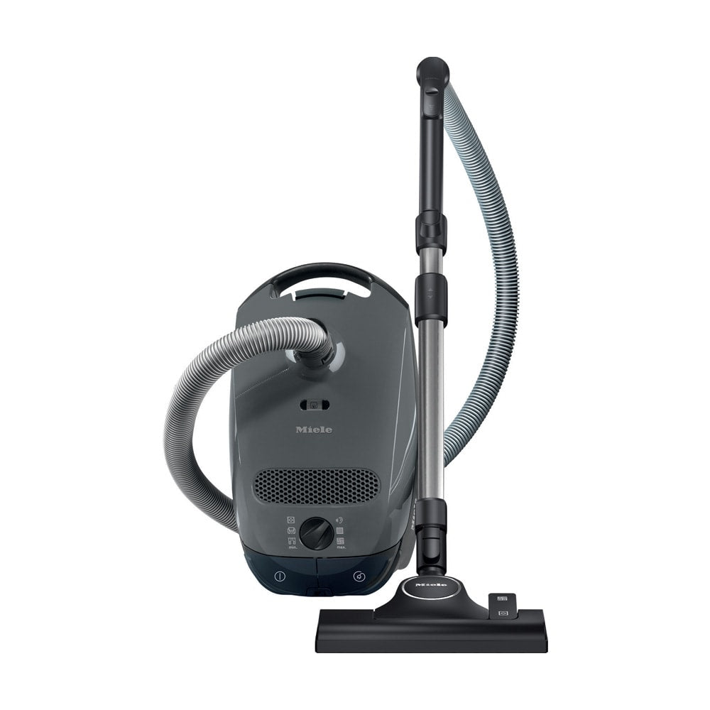Miele Classic C1 PureSuction Canister Vacuum SBAN0 11181020