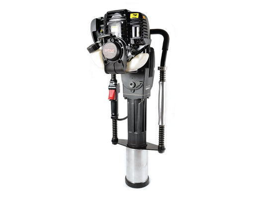 Titan Steel Post Hole Digger PGD3875