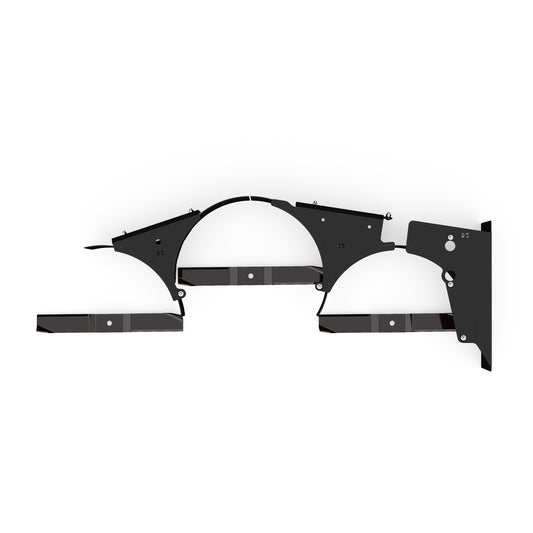 Ariens IKON 52 Mulch Kit 71802300