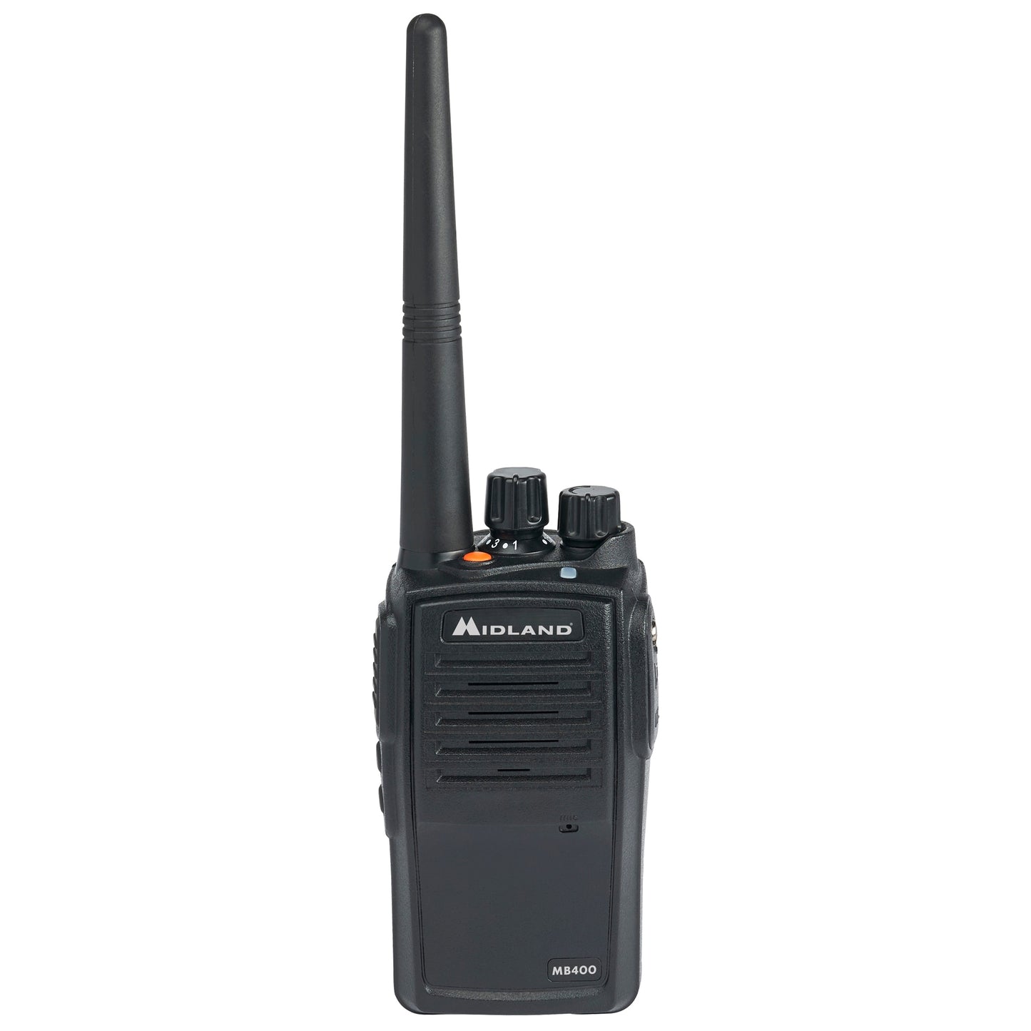Midland Biztalk Ip67 Business Radio MB400