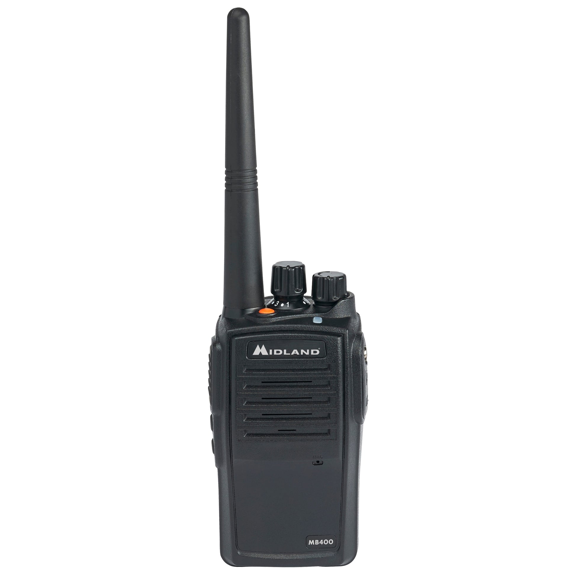 Midland Biztalk Ip67 Business Radio MB400