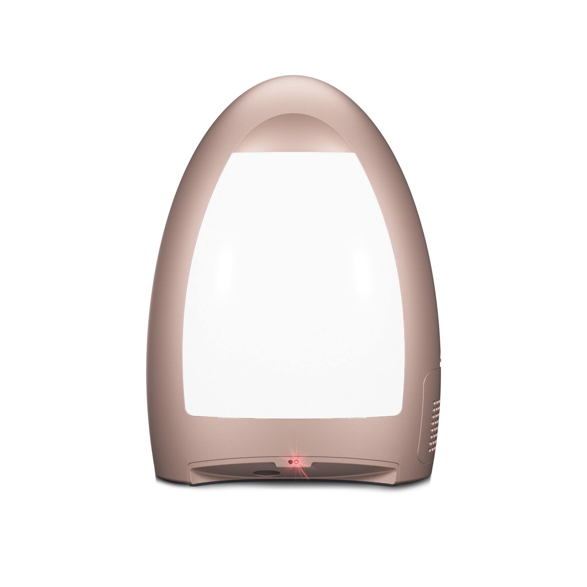 EyeVac 0.5-Gallons 1-HP Corded Dry Shop Vacuum EVHRG