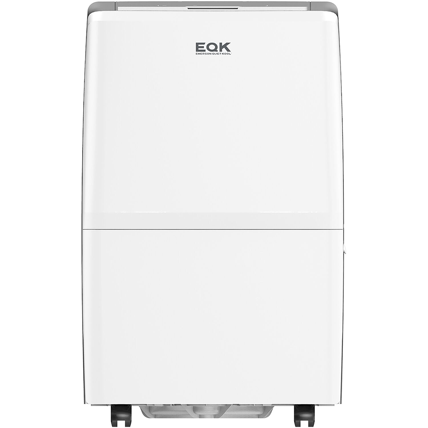 Emerson Quiet Kool 50-Pint 3-Speed Dehumidifier ENERGY STAR (For Rooms 3001+ Sq ft) EAD50SE1H