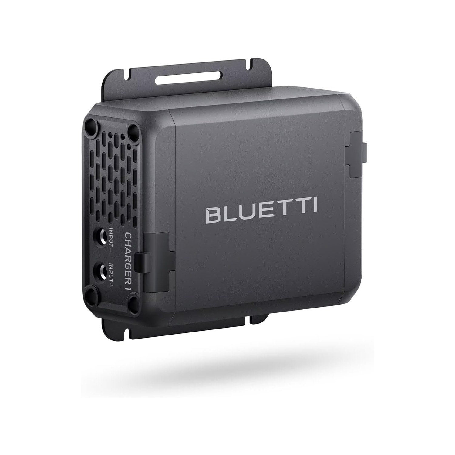 BLUETTI 12-volt Car Battery Charger