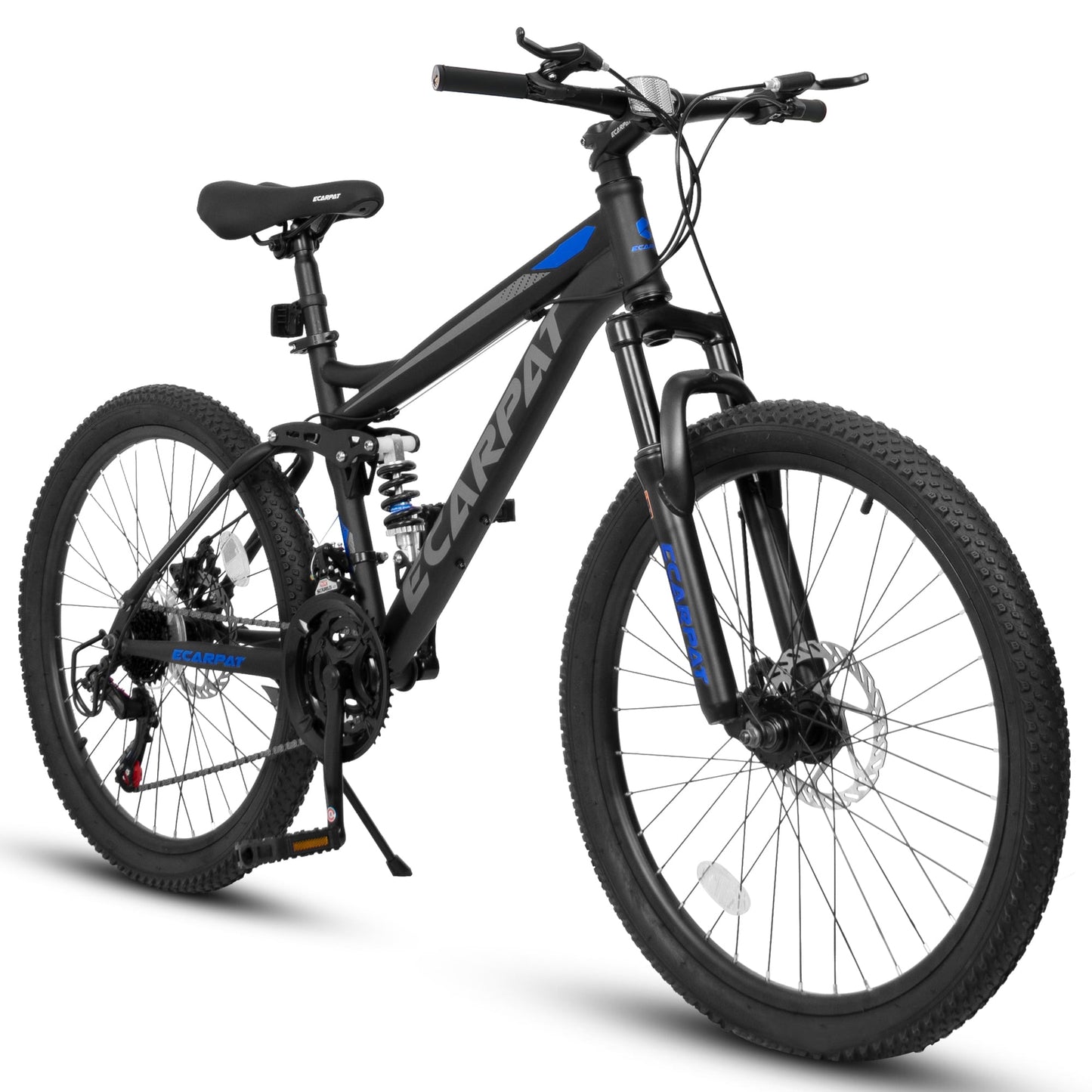 Flynama 26-in Youth unisex Mountain bike