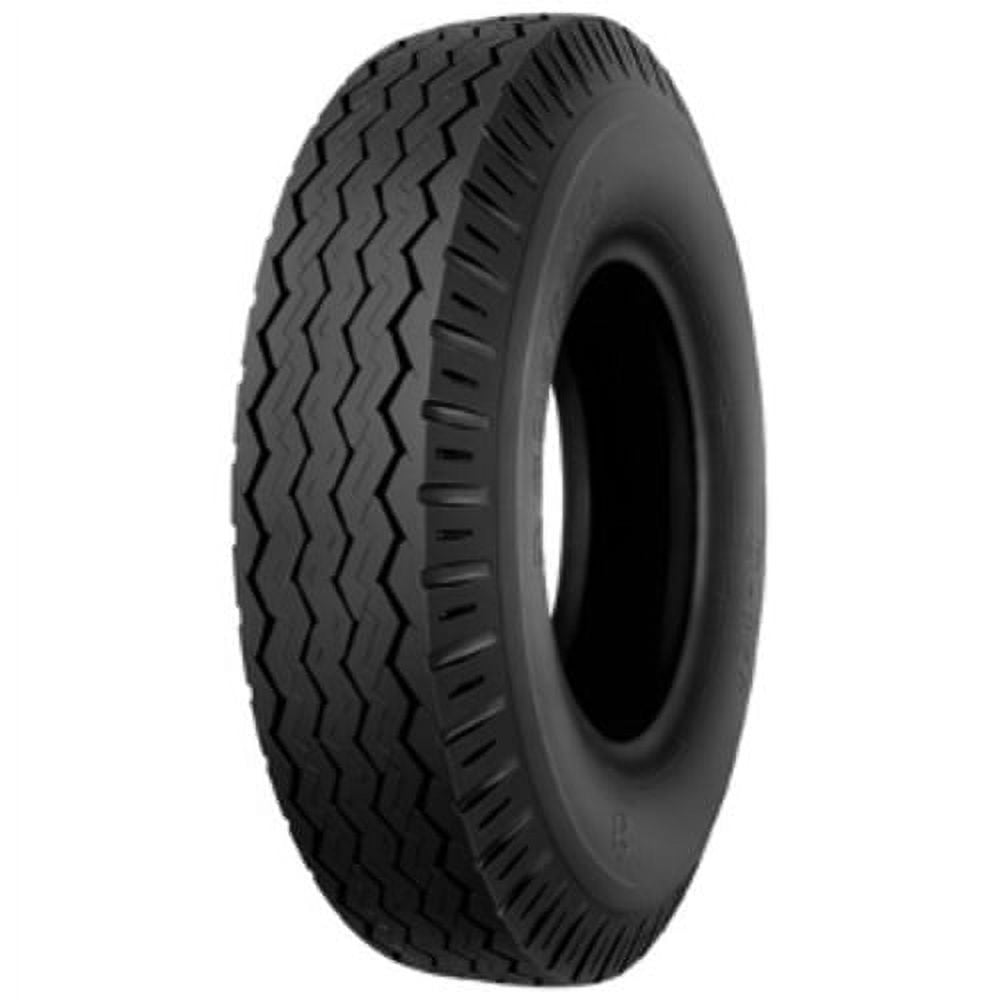 7-14.5/D 102J Deestone D902 Tire 7145