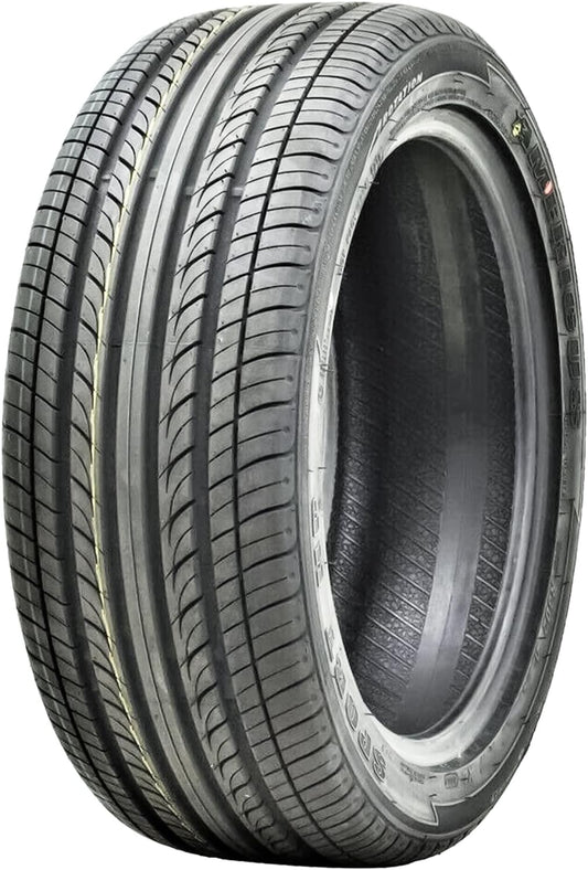 Americus Sport HP 205/55R16 91V BSW