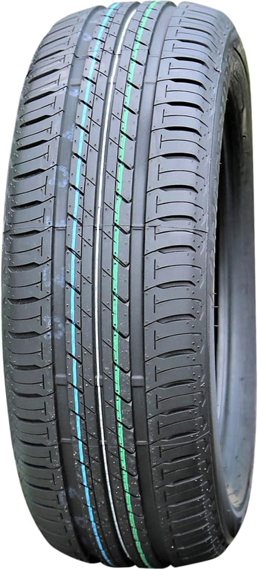 Bridgestone Ecopia EP150 185/65R15 88 T
