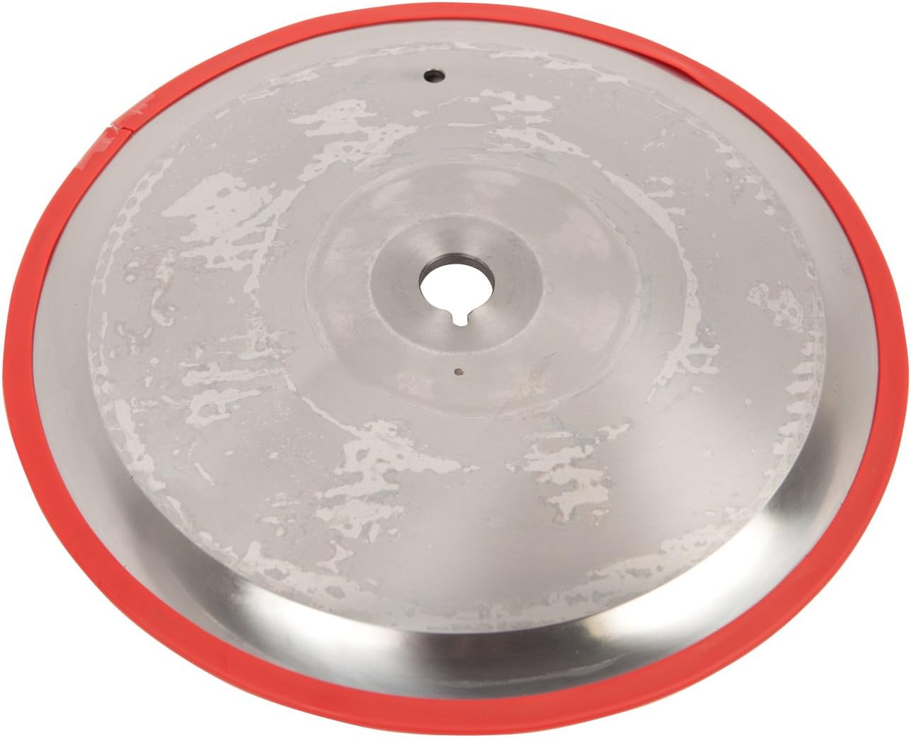 BERKEL 3675-00070 Knife Gravity Feed Slicer