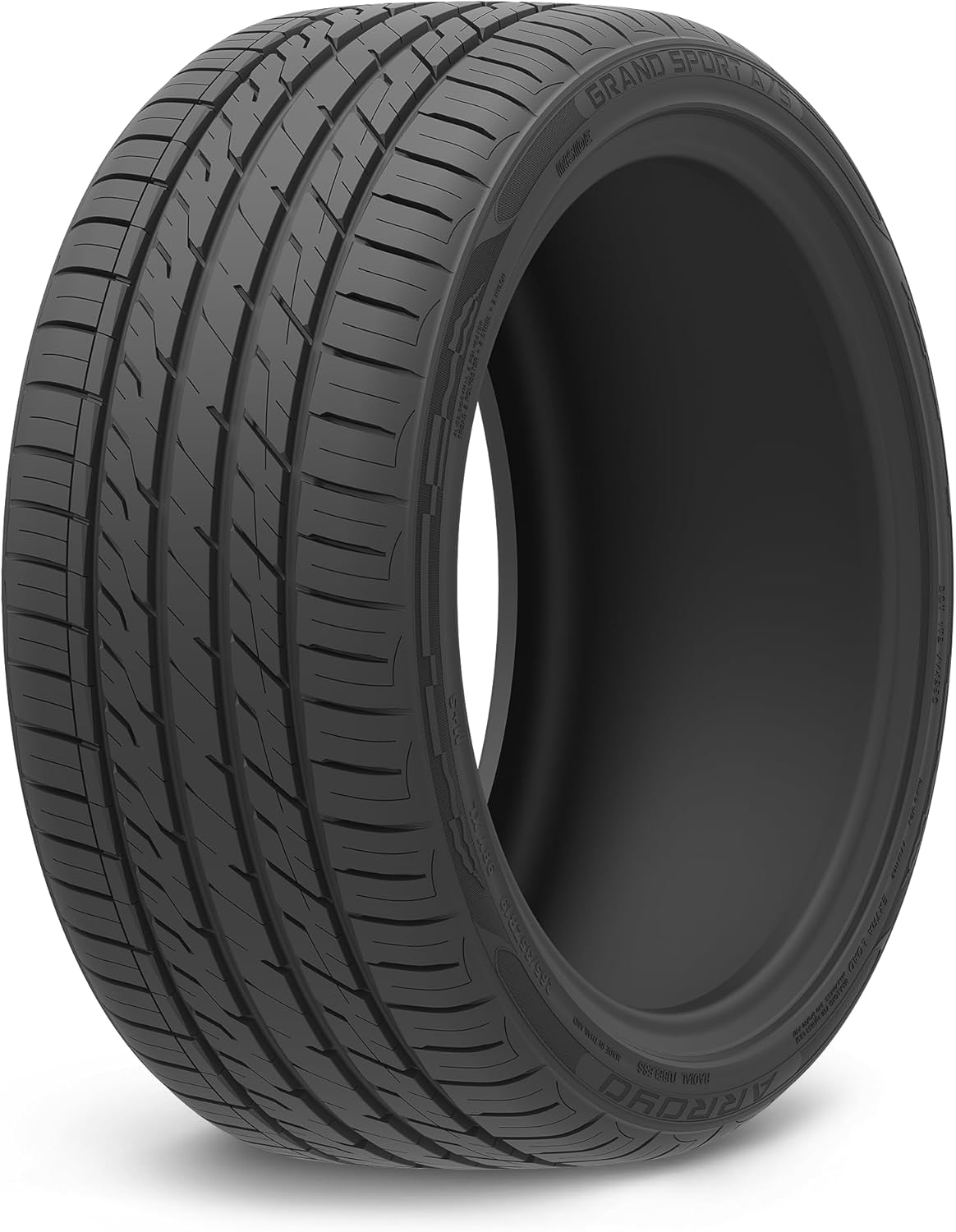 Arroyo Grand Sport A/S 245/35R20XL 95W BSW
