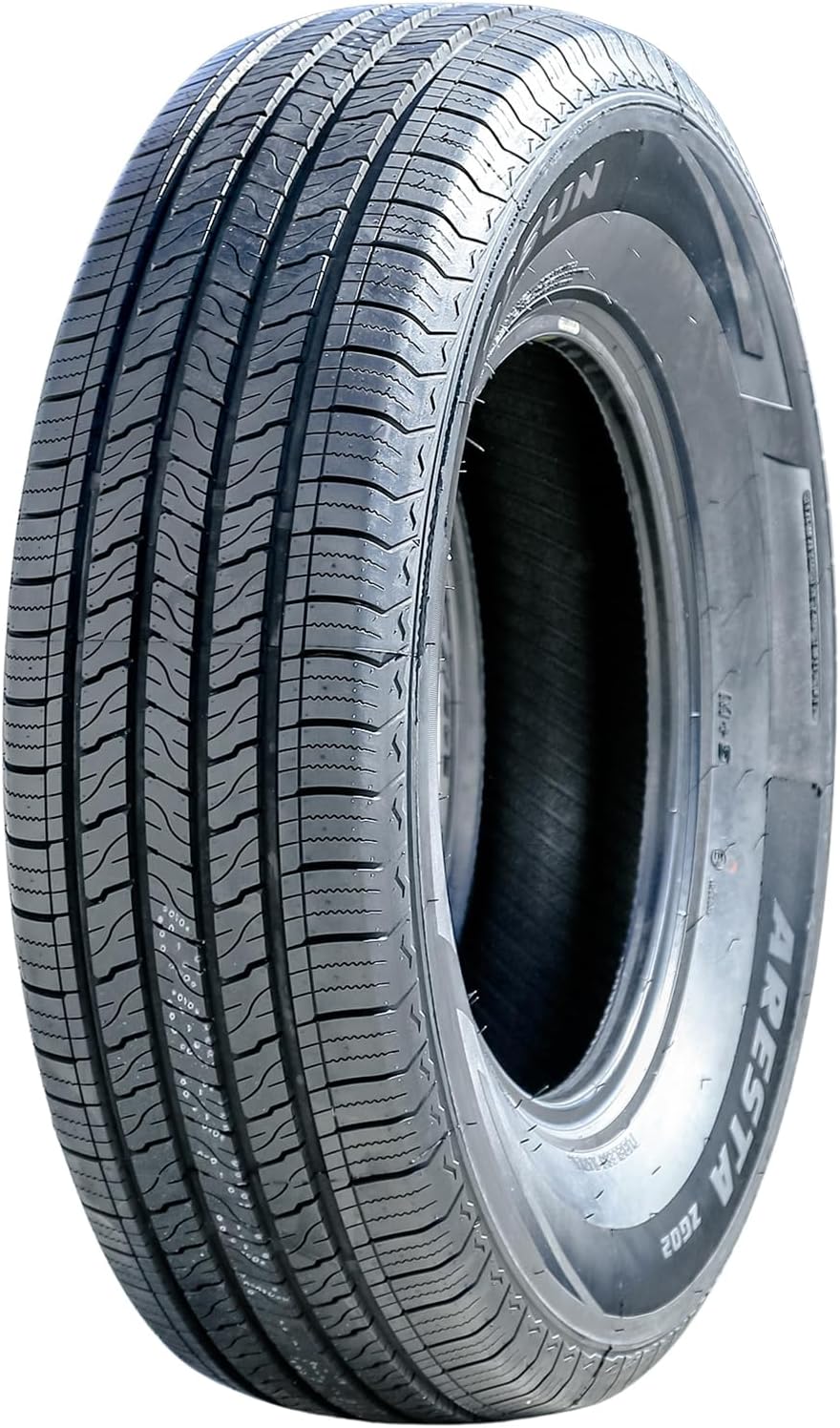 Arisun Aresta ZG02 All Season P225/60R17 99T Passenger Tire