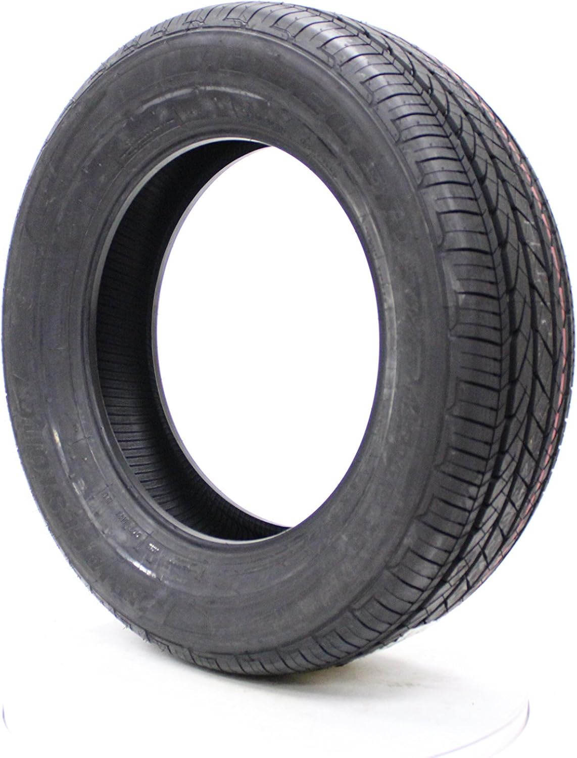 Bridgestone Dueler H/P Sport Performance SUV Tire 225/55R18 98 H