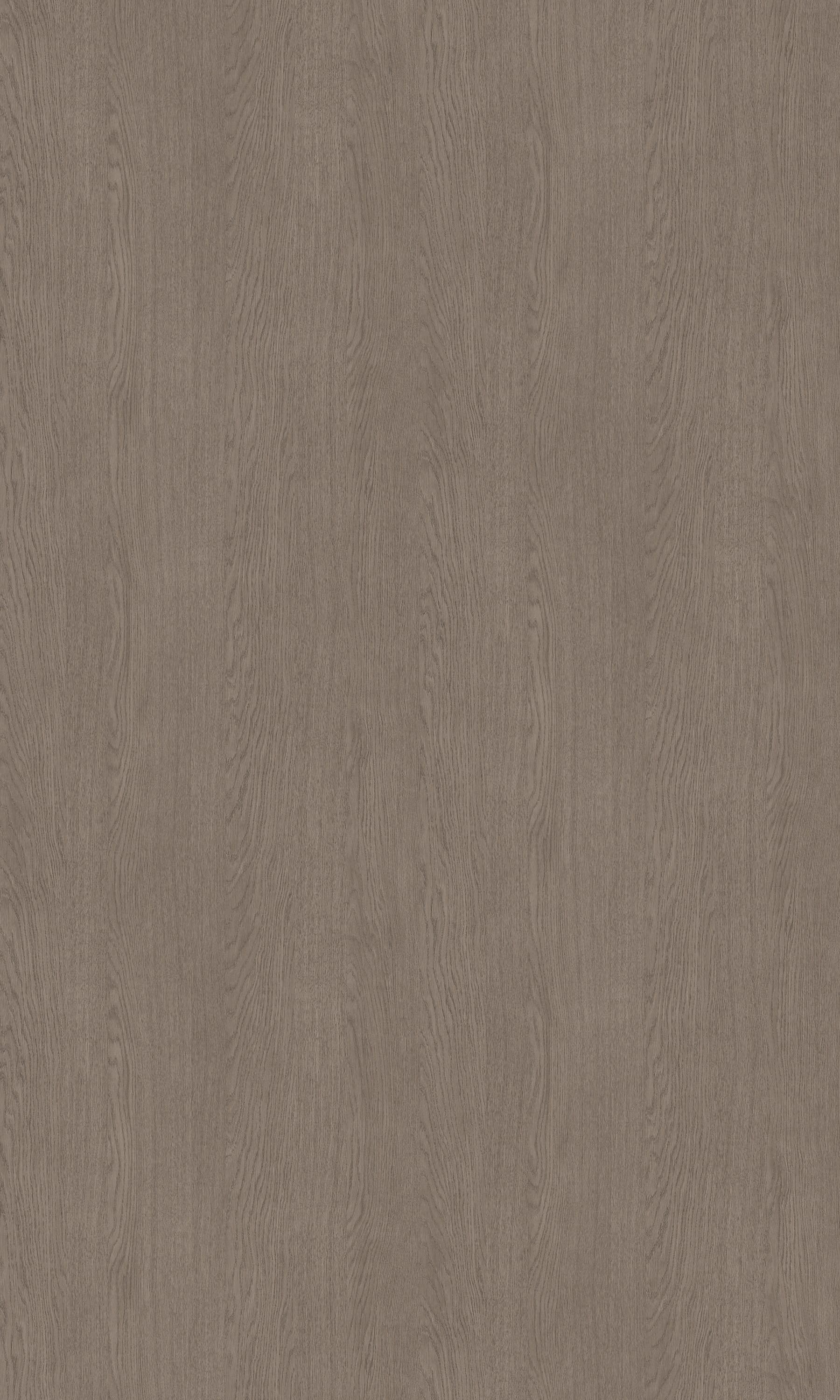  SurfaceWrap Premium Wood Selection - 6.99/SF - 64-sq ft Dark Brown Midnight Washed Oak Prem Architectural Film Vinyl Textured Wood Self-adhesive Peel and Stick Wallpaper