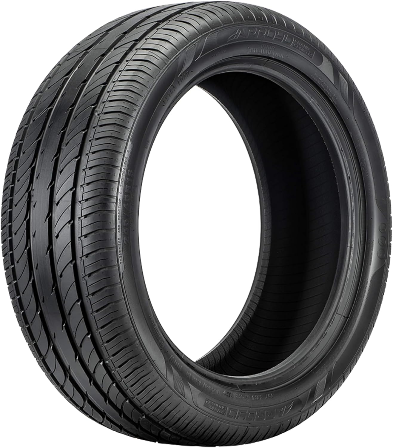 Arroyo Grand Sport 2 All Season 235/45R17 97W XL Passenger Tire