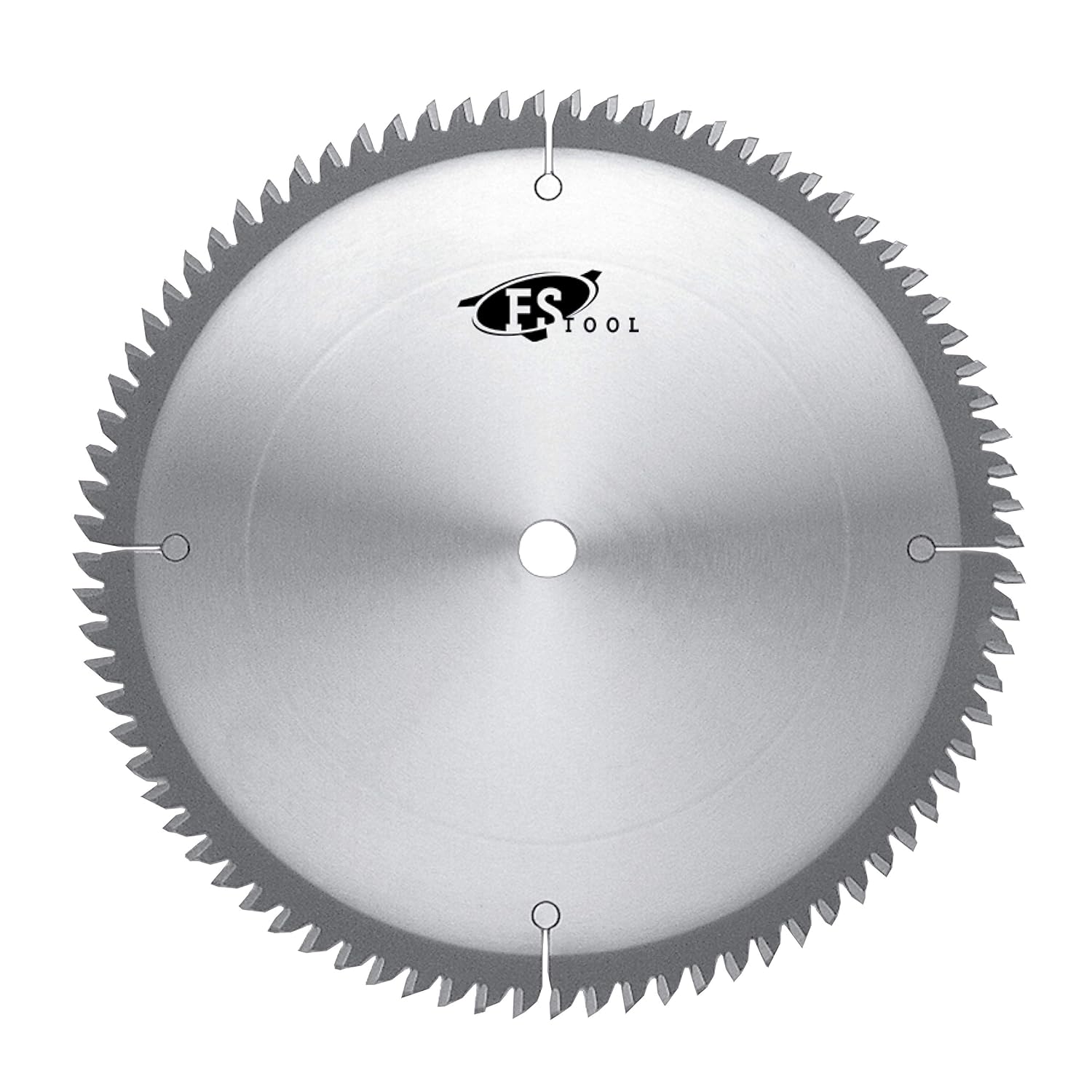 LM6300 Miter Joint Saw Blade 12 Inch X 100T, 1″ Bore
