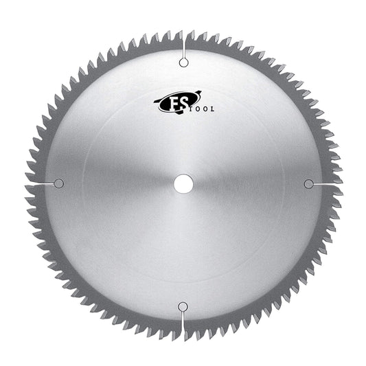 LM6300 Miter Joint Saw Blade 12 Inch X 100T, 1″ Bore