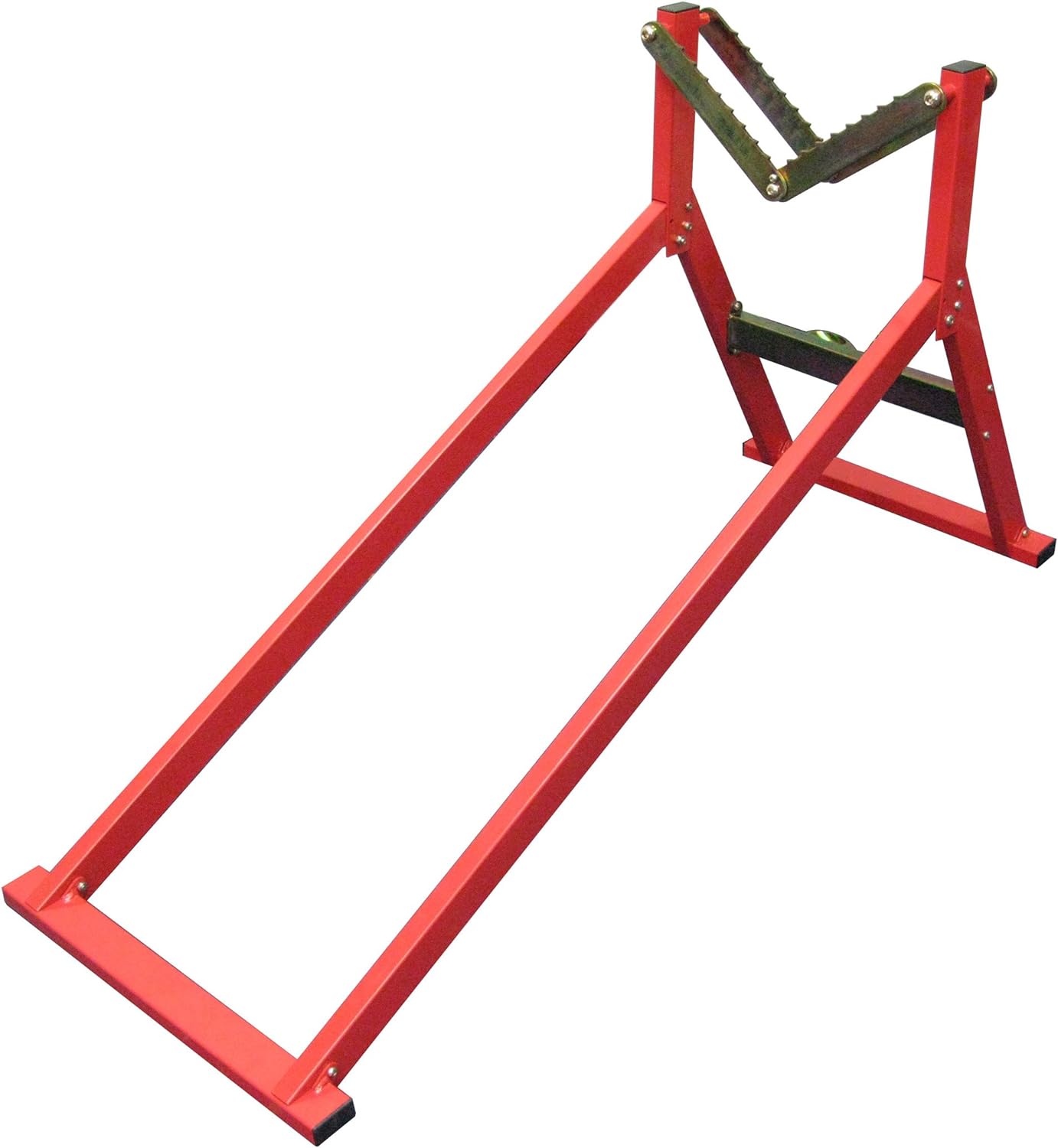 Olympia Tools 80-934 Forest Master Ultimate Sawhorse