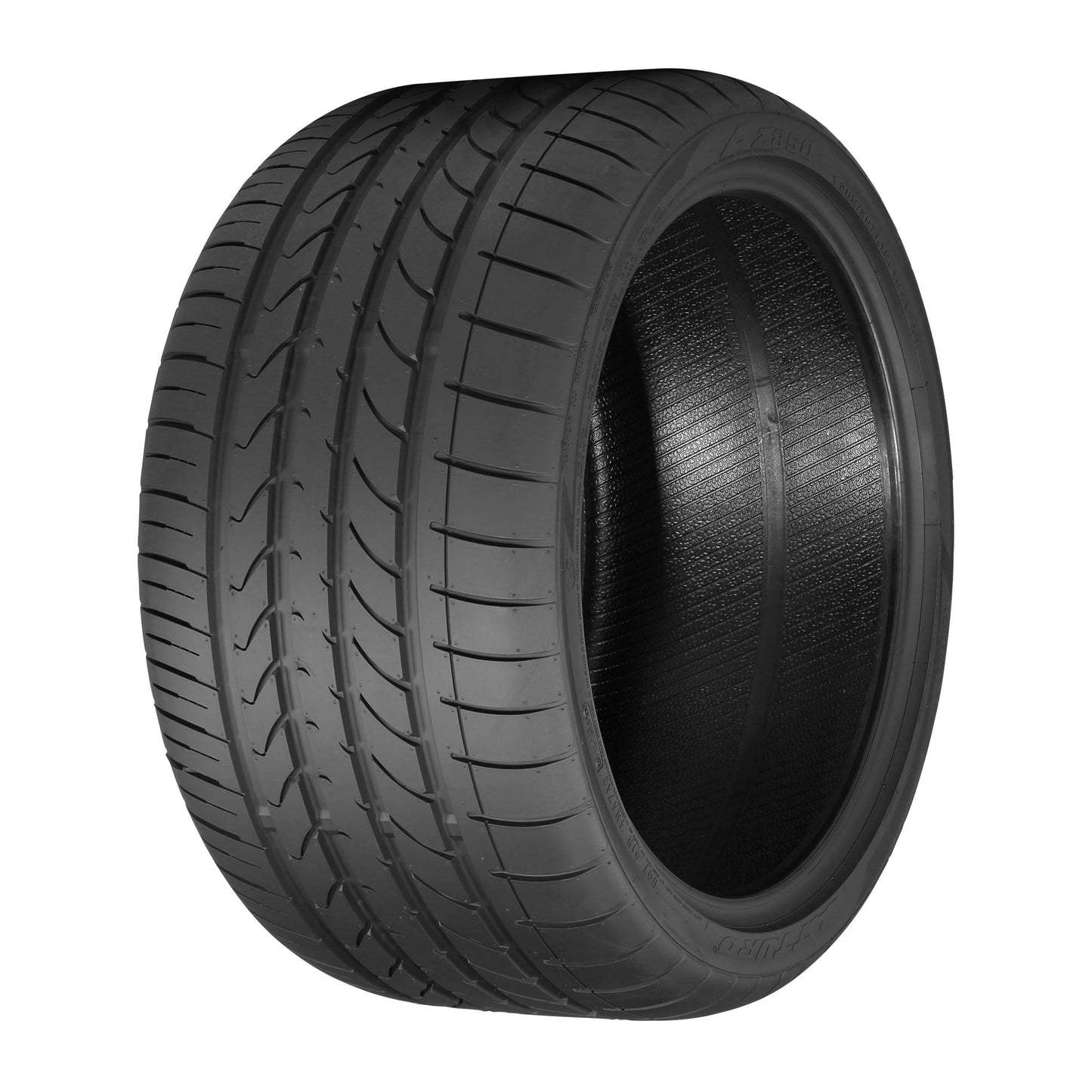 Atturo AZ850 245/55R19XL 103V BSW