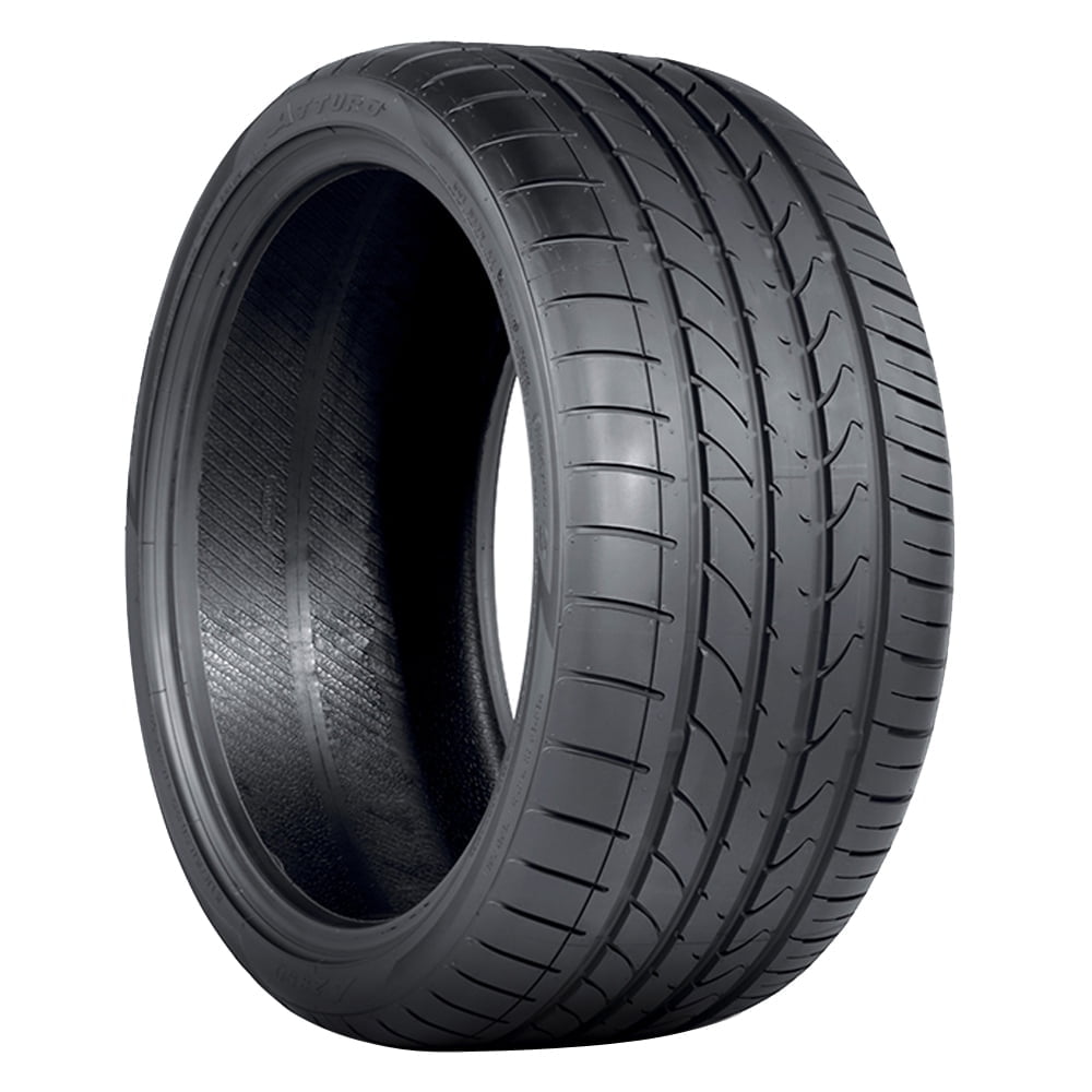 ATTURO AZ 850 335/25R22 105Y
