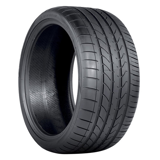 ATTURO AZ 850 335/25R22 105Y