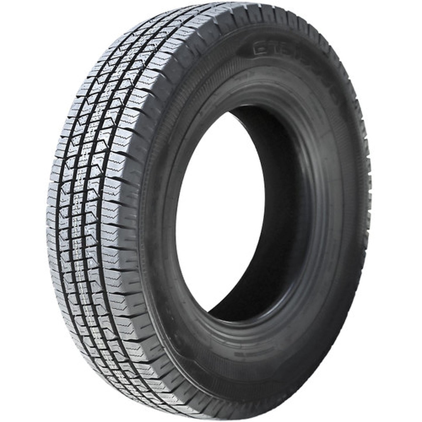 Accelera Epsilon HT All Season LT235/85R16 120/116R E Light Truck Tire