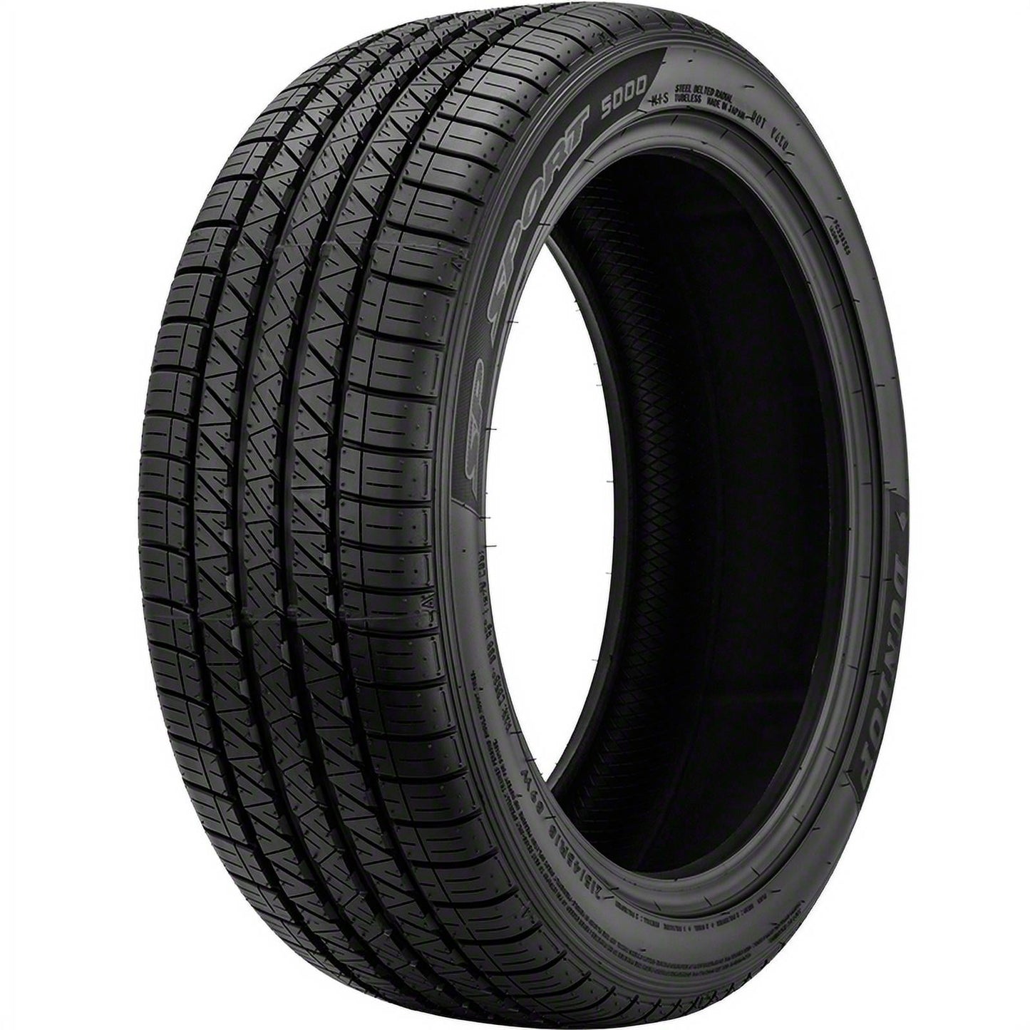 Accelera Omikron A/T All Terrain LT285/70R17 121/118R E Light Truck Tire Fits: 2021-23 Jeep Wrangler Unlimited Rubicon 392, 2018-20 Jeep Wrangler Unlimited Rubicon