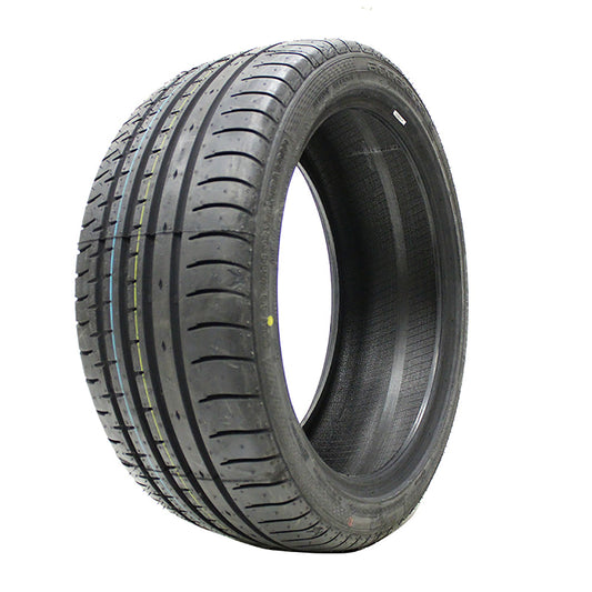 Accelera Phi All Season 235/60ZR16 104W XL Passenger Tire