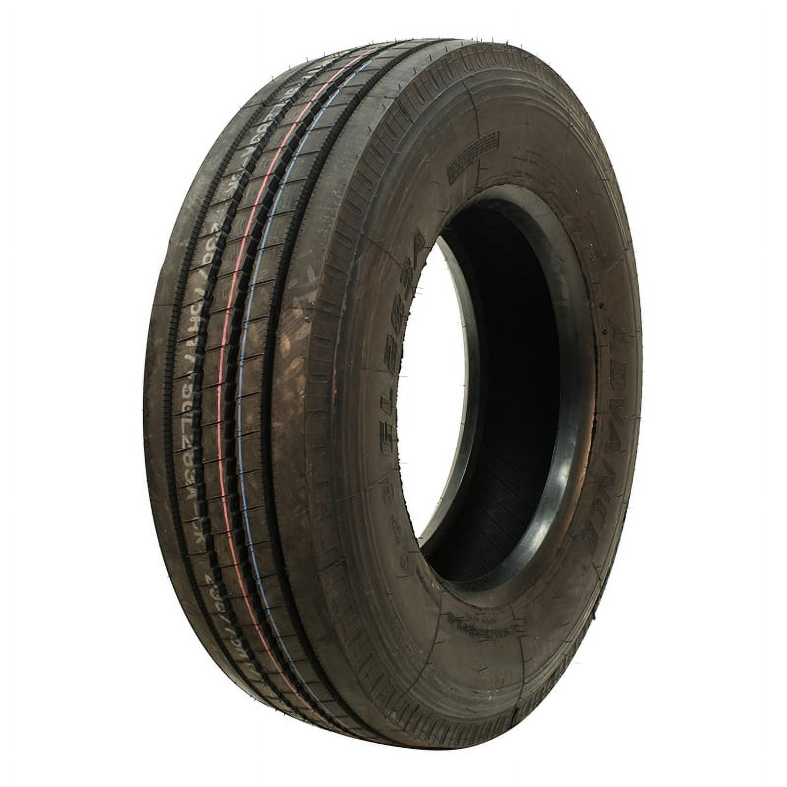 Advance GL-283A ST225/90R16 Commercial Tire