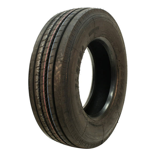 Advance GL-283A ST225/90R16 Commercial Tire