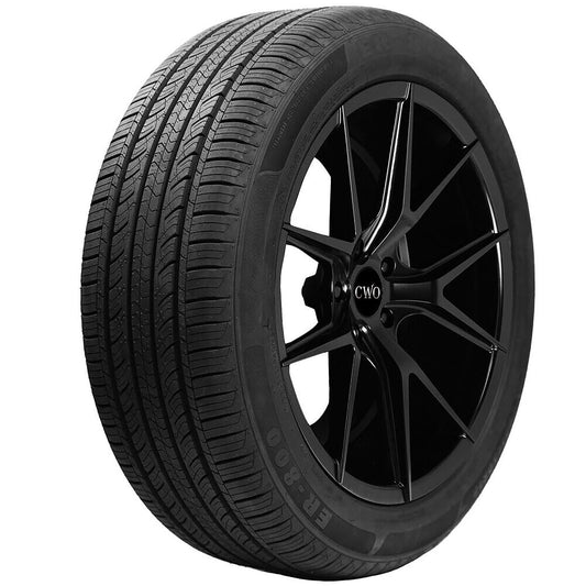 Advanta ER800 All Season 215/60R17 96T Passenger Tire
